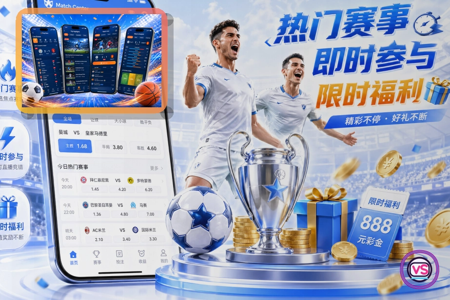2026美加墨世界杯赛程与球队资料主题视觉